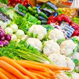 vegetables-001